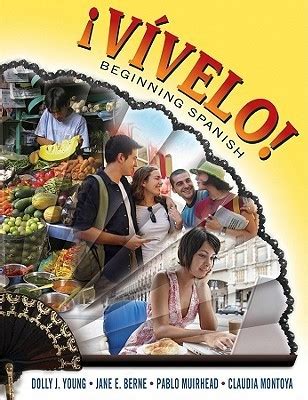 vivalivelo|vívelo‎ (Spanish): meaning, translation .